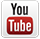 youtube-logo